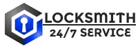 San Diego Locksmith Solution