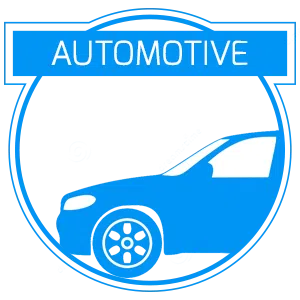 San Diego Locksmith Solution, San Diego, CA 619-215-9092 San Diego Locksmith Solution, San Diego, CA 619-215-9092 - ab-auto