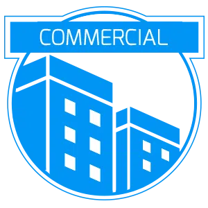 San Diego Locksmith Solution, San Diego, CA 619-215-9092 San Diego Locksmith Solution, San Diego, CA 619-215-9092 - ab-com