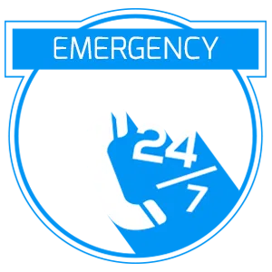 San Diego Locksmith Solution, San Diego, CA 619-215-9092 San Diego Locksmith Solution, San Diego, CA 619-215-9092 - ab-eme