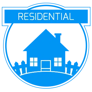 San Diego Locksmith Solution, San Diego, CA 619-215-9092 San Diego Locksmith Solution, San Diego, CA 619-215-9092 - ab-res