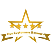 San Diego Locksmith Solution 619-215-9092 San Diego Locksmith Solution, San Diego, CA 619-215-9092 - sb-5star-01