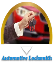 San Diego Locksmith Solution, San Diego, CA 619-215-9092 San Diego Locksmith Solution, San Diego, CA 619-215-9092 - sb-auto-img