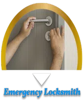 San Diego Locksmith Solution, San Diego, CA 619-215-9092 San Diego Locksmith Solution, San Diego, CA 619-215-9092 - sb-eme-img