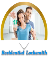 San Diego Locksmith Solution, San Diego, CA 619-215-9092 San Diego Locksmith Solution, San Diego, CA 619-215-9092